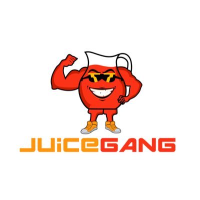 JuiceGang🍊