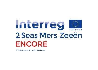 Energizing Coastal Regions with Offshore Renewable Energy
The goal of the project is to advance the rapidly emerging ORE sector.