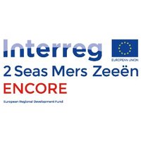 ENCORE (@encore_2seas) 's Twitter Profile