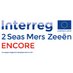 ENCORE (@encore_2seas) Twitter profile photo ENCORE (@encore_2seas) Twitter profile photo