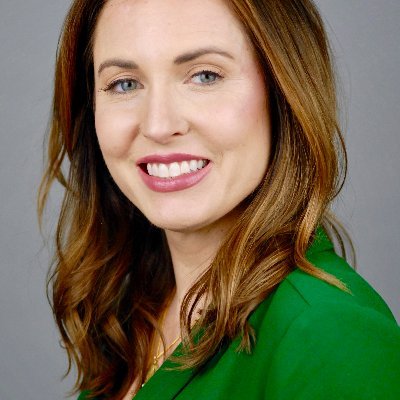 lrhinehart3's profile picture. Education Researcher at UCLA