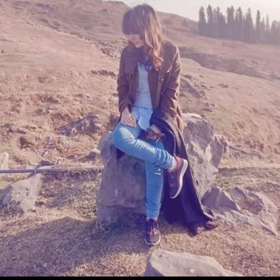 Laiba98488453's profile picture. Numlian
Islamabad
  Future Economist