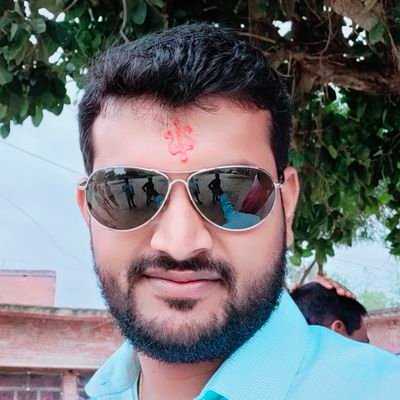 anshu_avanish's profile picture. Educationist, Nationalist, Business enthusiasts, Human being ,