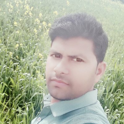 ByCVjGOIP5mf9Zs's profile picture. 