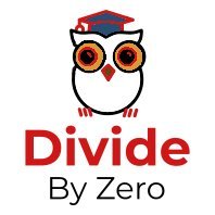 askdividebyzero's profile picture. 