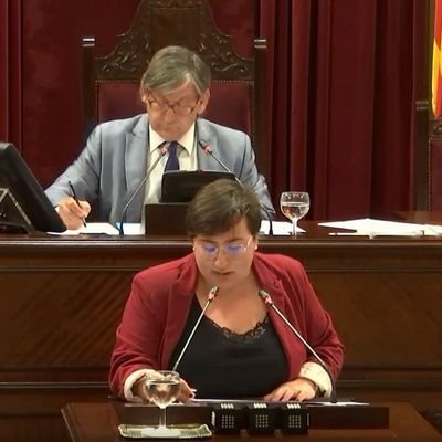 Entre ingenieros y arquitectos
|Deporte, animales y naturaleza
|Menorca - Carcassonne