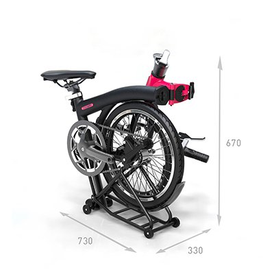 folding bicycle and electric bicycle manufacturer