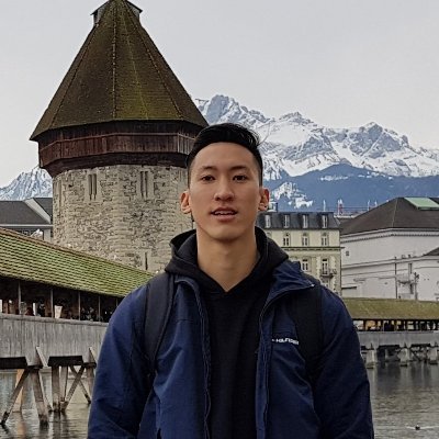 EricYTran's profile picture. Investing in inevitable and durable companies @ Premier Capital Partners.