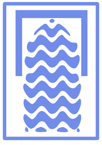 assilaharts's profile picture. Asilah or Arzila - أصيلة، أرزيلة on the northwest tip of the Atlantic coast of Morocco, about 50km from Tangier Its history dates back to 1500 B.C.