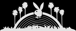 The OFFICIAL Twitter Page for the annual Playboy Jazz Festival! June 11th & 12th 2016 at The Hollywood Bowl