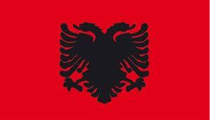 News and information about Albania in English. Please visit http://t.co/CzgGANSE1W for more information.