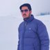 ARZAN BHAT (@arzanbhat) Twitter profile photo ARZAN BHAT (@arzanbhat) Twitter profile photo