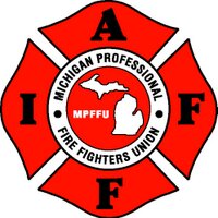 MPFFU (@mpffu) 's Twitter Profile