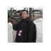 William Cahyadi (@wcahyadi) Twitter profile photo William Cahyadi (@wcahyadi) Twitter profile photo