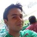 MiChel RoSAs (@adanmich) Twitter profile photo