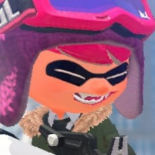 Chry ♤さんのプロフィール画像
