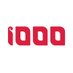 1000 Startup Digital (@1000startupid) Twitter profile photo 1000 Startup Digital (@1000startupid) Twitter profile photo