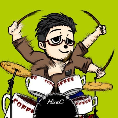 このままだと本当にヤバいなー。 移民政策?文化的侵略だろ。ザイム教の教えにも懐疑。 特別支援界隈。 親界隈。 INFP-T(理論家):理想主義が強く、未来志向なタイプ