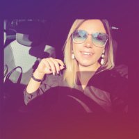 Burcu Keskinkılıç Köroğlu (@burcukeskinklc) 's Twitter Profile Photo Burcu Keskinkılıç Köroğlu (@burcukeskinklc) 's Twitter Profile Photo
