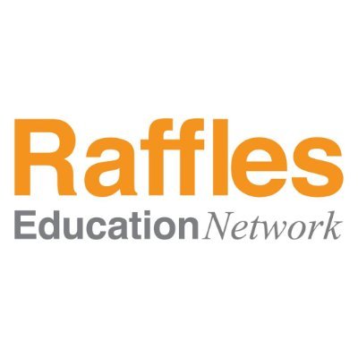 Since establishing its first college in Singapore in 1990, Raffles has grown to operate 18 colleges and universities in 16 cities across 10 countries.
