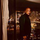 Gerald Archibald - @GeraldArchiba12 - Twitter