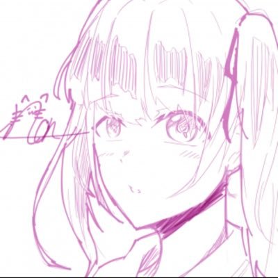 のんᒼᑋªⁿ🐺さんのプロフィール画像