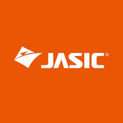 JasicTech's profile picture. Passionate about Your Welding.