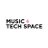 musictechspace