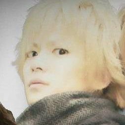 john_stoni's profile picture. 黒猫のタンゴの人