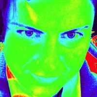 Jjasmina (@jjasmina5) 's Twitter Profile