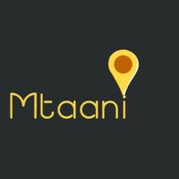 Pick_Up Mtaani (@pmtaani) Twitter profile photo