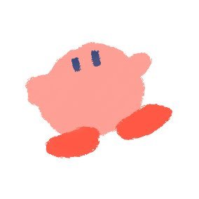たこさんのプロフィール画像