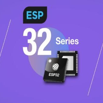 ESP32 ESP-32 Module ESP32 Series Module ESP32-WROOM-32 ESP32-WROOM-32D ESP32-WROOM-32U ESP32-WROVER-I ESP32-WROVER-IB ESP32-WROVER-B https://component.aliexpres