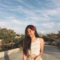 Fiona (@fiona99688749) 's Twitter Profile