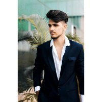 Himanshu Bobade (@himanshu_bobade) 's Twitter Profile