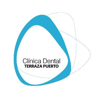 Clínica Dental Terraza Puerto