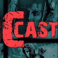 ComicCastPodcast (@comiccastpod) 's Twitter Profile