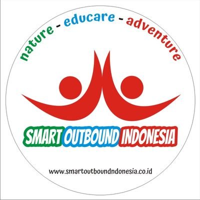 Smart Outbound Indonesia