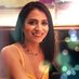 Saarah Ebrahim (@coeliacsurgeon) Twitter profile photo Saarah Ebrahim (@coeliacsurgeon) Twitter profile photo