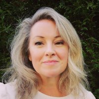 Anne-Laure Verrier (@al_verrier) 's Twitter Profile