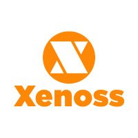 Xenoss(@Xenoss) 's Twitter Profile Photo