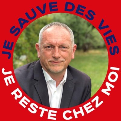 60 ans, Gaudois, Conseiller régional @MaRegionSud (2015-2021) maire de @La_Gaude (2008-2017) vice-Pdt @MetropoleNca (2012-2017) prof, juriste, #vacciné