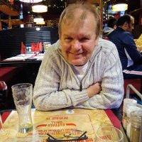 Tadack (@tokthree) 's Twitter Profile Photo