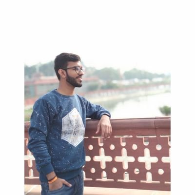 _saurav_garg's profile picture. | CA Aspirant | INDIAN🇮🇳❤️ | Learner |