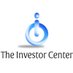 TIC Media Group (@group_tic) Twitter profile photo TIC Media Group (@group_tic) Twitter profile photo