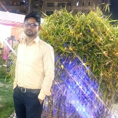 MDSADDA82563424's profile picture. 