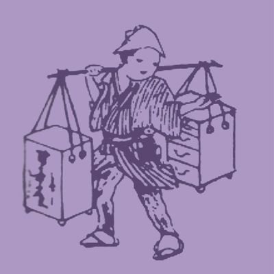 棒手振子さんのプロフィール画像