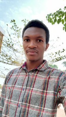 Lamsonj004's profile picture. 