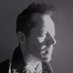 Andrew Cyril Macdonald (@andrewcyrilmac1) Twitter profile photo Andrew Cyril Macdonald (@andrewcyrilmac1) Twitter profile photo