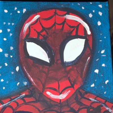 xdmarvelous's profile picture. Clayton

Video Editor